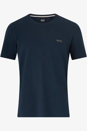 HUGO BOSS T-shirt Mix&match R 10259900