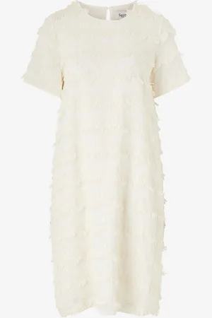 Saint Tropez Kjole JohanetteSZ Dress