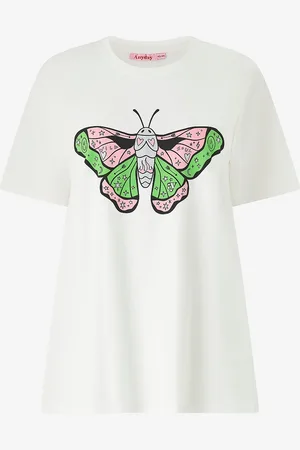 ANYDAY T-shirt Marie 180