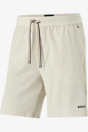 HUGO BOSS Pyjamasshorts Unique Shorts CW