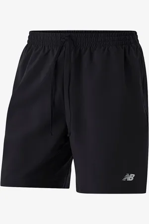 New Balance Løbeshorts Sport Essentials Short 7"