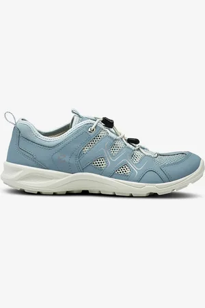 Ecco Kondisko Terracruise LT W