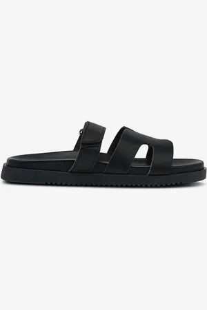 Steve Madden Sandaler Missile-E
