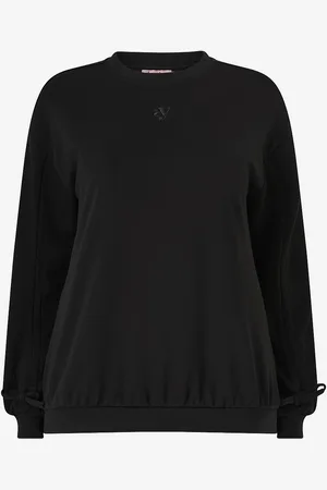 ANYDAY Pullover Ellie 200
