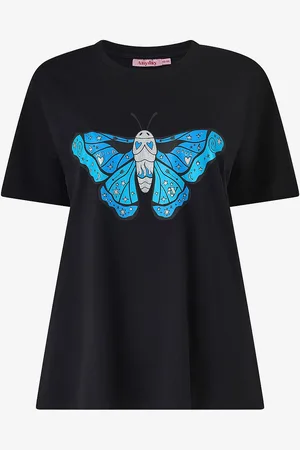 ANYDAY T-shirt Marie 180