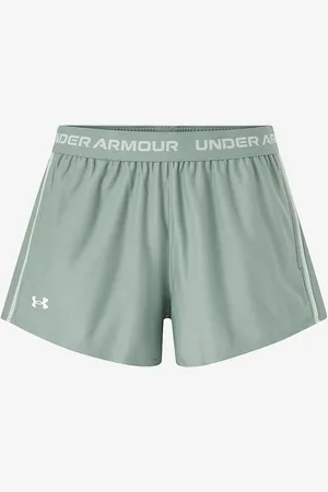 Under Armour Træningsshorts Tech Play Up Shorts
