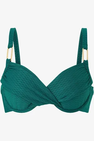 Dorina Bikini-bh Bati