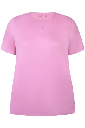 ANYDAY T-shirt Ellie 199