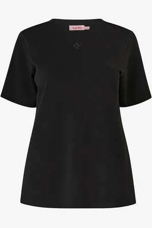 ANYDAY T-shirt Ellie 199