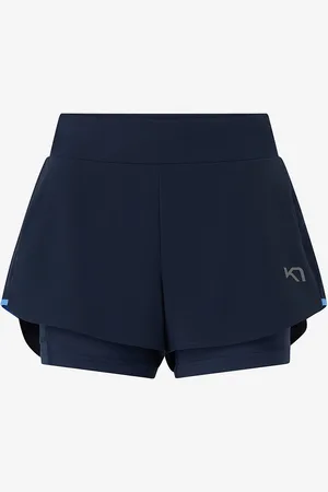 Kari Traa Træningsshorts Mija Training Shorts
