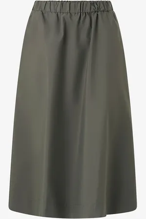 soyaconcept Nederdel Sc-netti 99