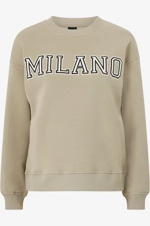 Gina Tricot Sweatshirt Sweater