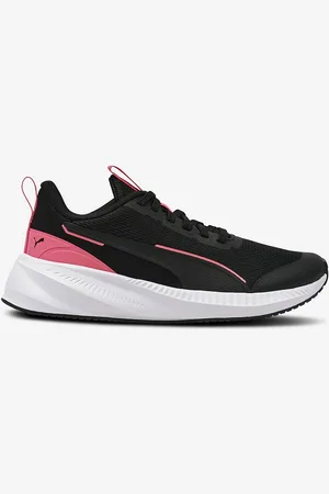 PUMA Løbesko Flyer Lite 3 Jr