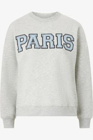 Gina Tricot Sweatshirt Sweater