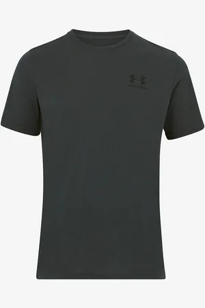 Under Armour T-Shirt UA Sportstyle LC SS