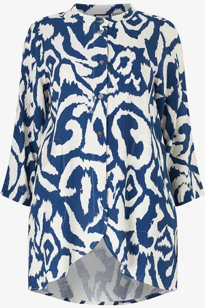Gozzip Tunika gMonna Shirt Tunic