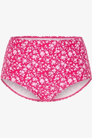Abecita Portofino bikinitrusse