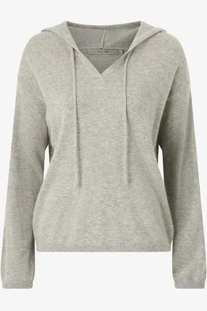 Costa Mani Trøje Allie Hoodie