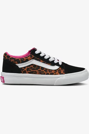 Vans Kondisko Old Skool