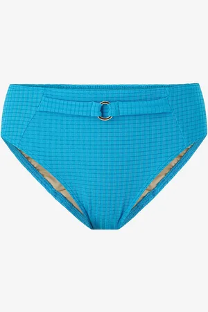 PrimaDonna Bikinitrusse Kochi Full