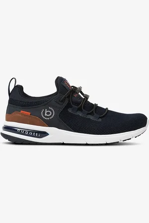 Bugatti Sneakers Numbis