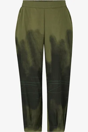 Gozzip Bukser gIla Pants