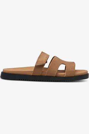 Steve Madden Sandaler Missile-E