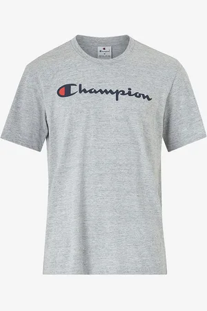 Champion T-shirt SS Tee