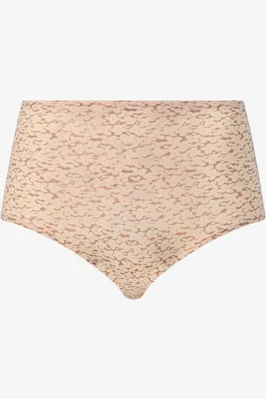 Chantelle Trusse Softstretch