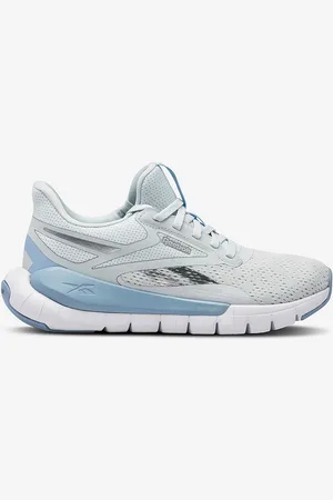 Reebok Træningssko Reebok Flex Trainer