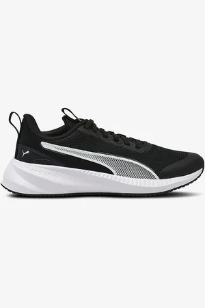 PUMA Løbesko Flyer Lite 3 Jr