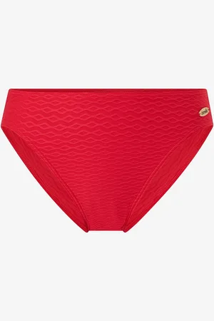Damella Bikinitrusse Brigitte