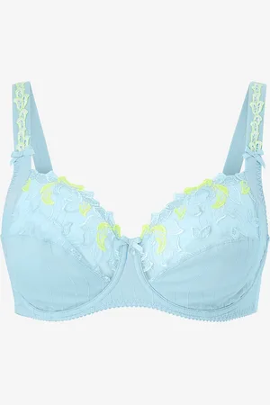PrimaDonna Bh med bøjler Deauville Full Cup Bra