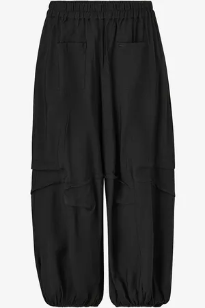 Gozzip Bukser gKlea Pants