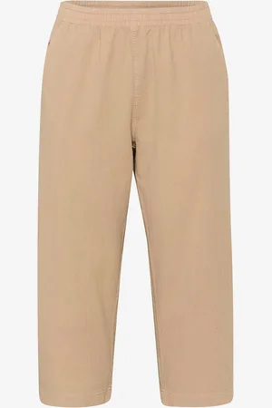 Kaffe Bukser kcNana Culotte Pants