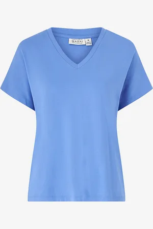 Masai Top