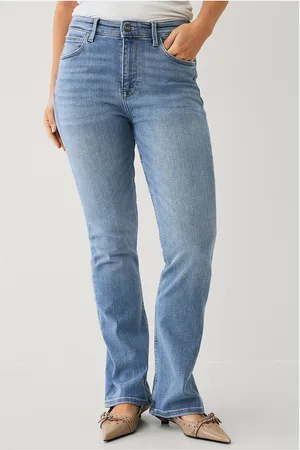 Lee Jeans Breese Boot