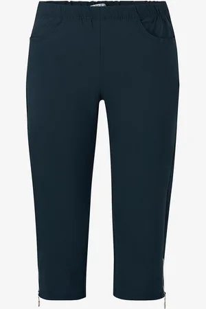 Zhenzi Bukser Jazzy 63 Jazzy Fit Bengaline