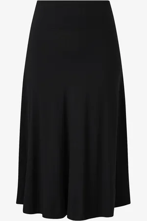 Masai Nederdel maSabrina