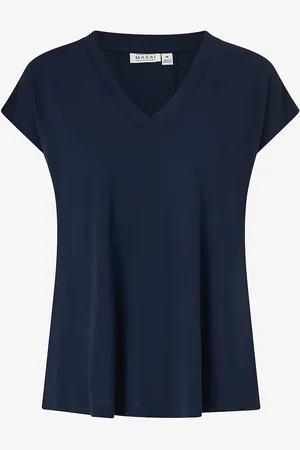 Masai Top Efa