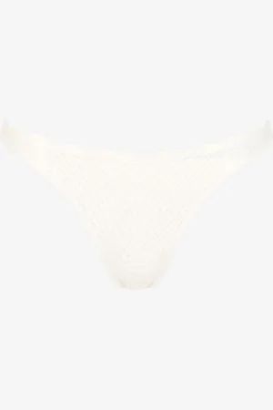 Sloggi Trusser Zero Feel Bliss String