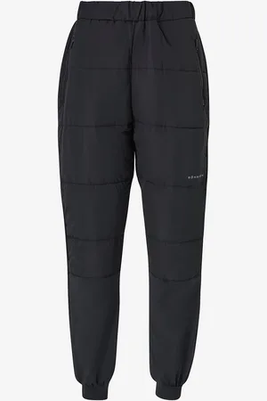 Röhnisch Funktionsbukser Light Padded Pants