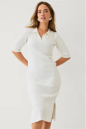 Saint Tropez Kjole JuannaSZ Polo Dress