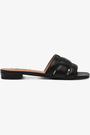 Bibi Lou Sandaler Holly