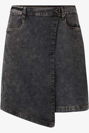 ANYDAY Cowboynederdel Adella 242