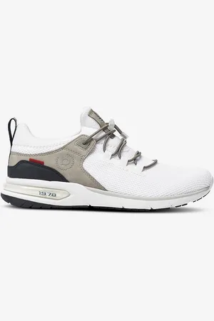 Bugatti Sneakers Numbis