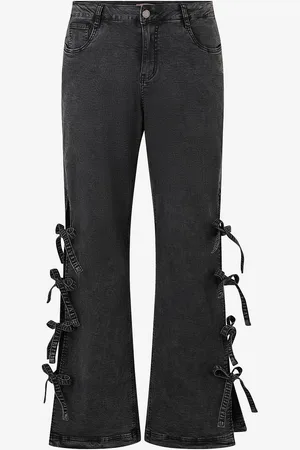 ANYDAY Jeans Tueday 209