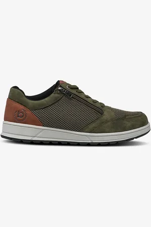 Bugatti Kondisko Sneaker