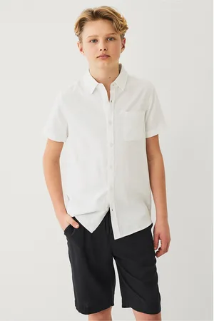 ELLOS Hørshorts Melker