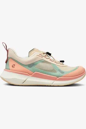 Ecco Sneakers Biom 2.2 W